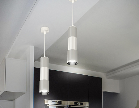 Подвесной светильник Techno XP7423001 Подвесной светильник Techno XP7423001