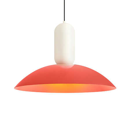 Светильник подвесной Freya Lotus FR5551PL-01WR Светильник подвесной Freya Lotus FR5551PL-01WR