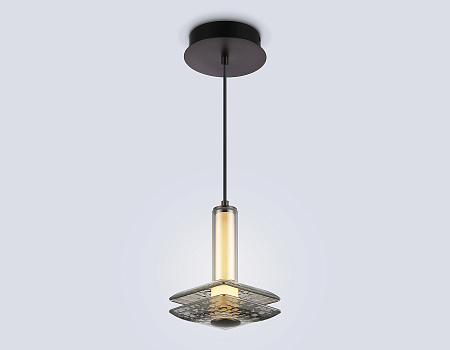 Светильник подвесной светодиодный Ambrella light HIGH LIGHT LH31003