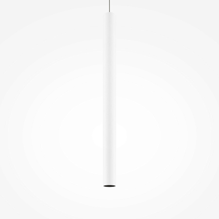 Светильник подвесной светодиодный Maytoni Pro Base MOD159PL-L6WK