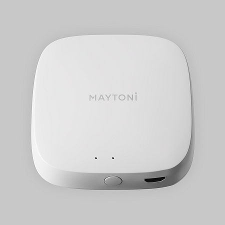 WIFI модуль Maytoni Exility MD-TRA034-W