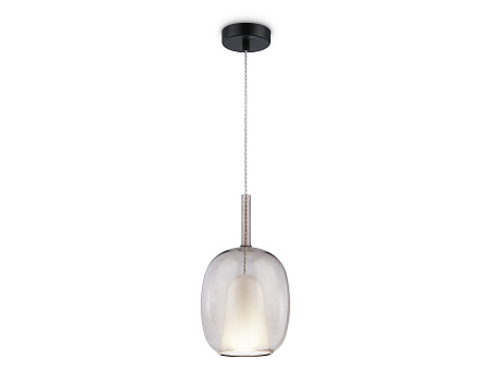 Светильник подвесной Ambrella light HIGH LIGHT LH11125
