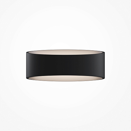 Настенный светильник Maytoni Marcus C806WL-L5B Настенный светильник Maytoni Marcus C806WL-L5B