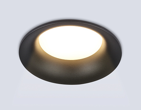 Светильник встраиваемый Ambrella light TECHNO SPOT TN51811