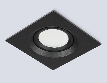 Светильник встраиваемый TN1144