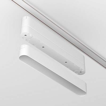 Адаптер к трековому светильнику Maytoni Radity TRA084FC-11LW