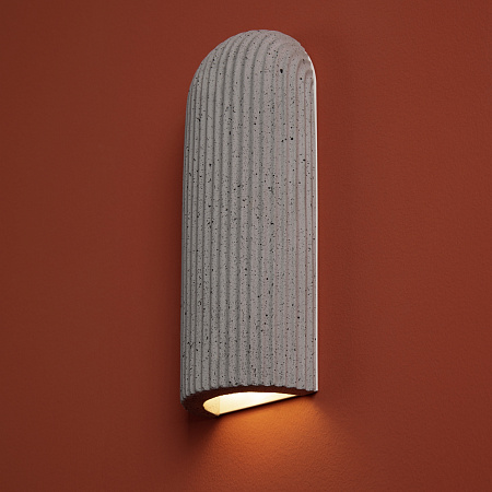 Светильник настенный Freya Terra FR5582WL-01GF1