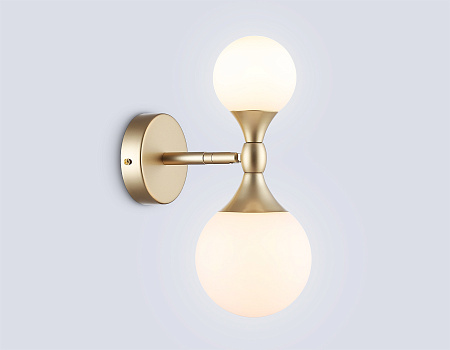 Бра Ambrella light HIGH LIGHT LH51053