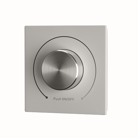 Роторная панель управления Maytoni DALI 721033