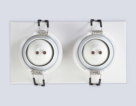 Светильник встраиваемый TN1145 Светильник встраиваемый TN1145