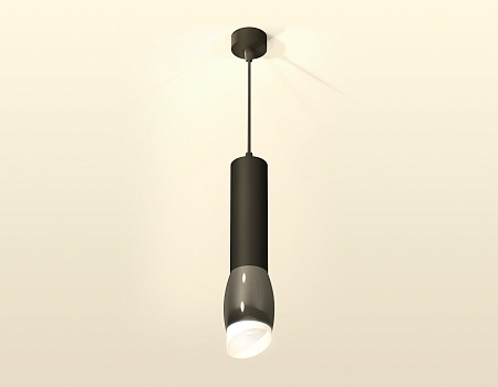 Подвесной светильник Techno spot XP1123003