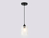 Светильник подвесной Ambrella light TRADITIONAL TR3409