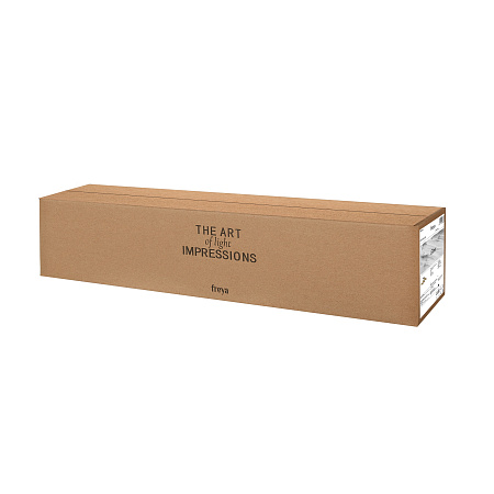 Люстра потолочная Freya Glow FR5129PL-06B