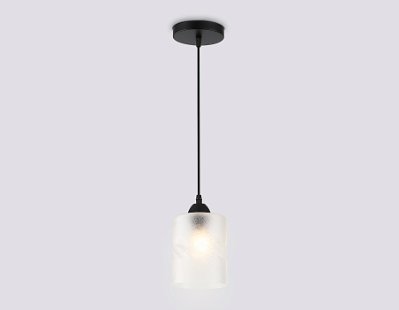 Светильник подвесной Ambrella light TRADITIONAL TR3409