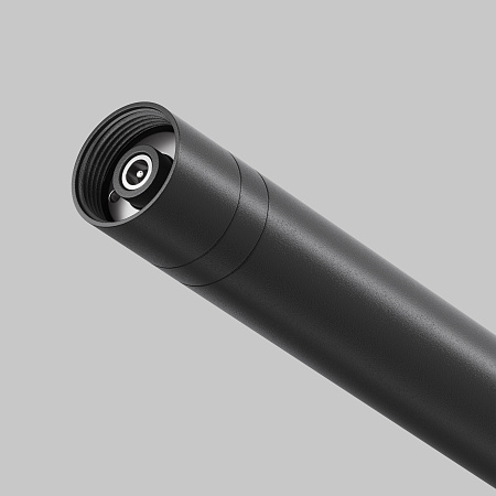 Соединитель для трековой системы 924мм Maytoni Shelf CA011-L900-B