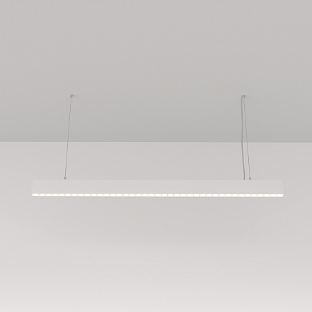 Подвесной светильник Maytoni Vinder P050PL-L40W4K