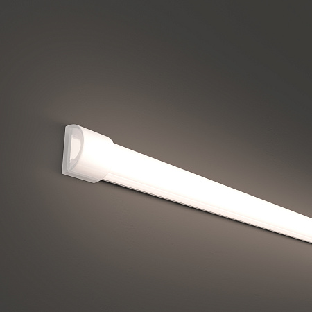 Гибкий неон светодиодный 9,6 Вт/м 4000K 24V IP67 Maytoni 432055