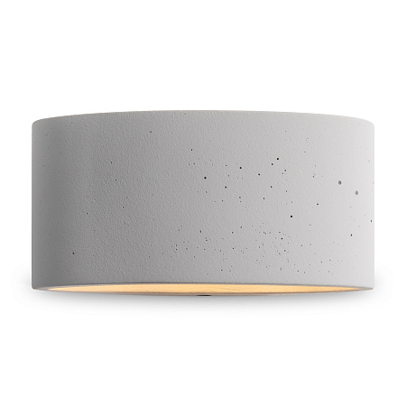 Светильник настенный Freya Terra FR5582WL-01GF