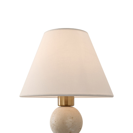 Бра Freya Riley FR2043WL-01BS