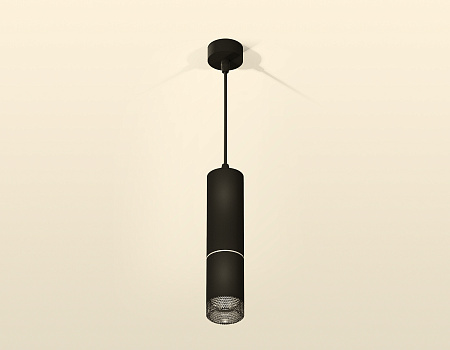 Подвесной светильник Techno spot XP6313010
