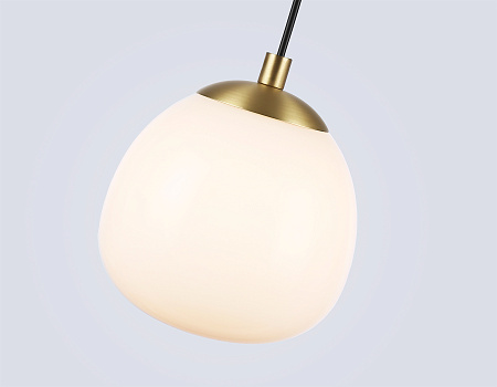 Бра Ambrella light HIGH LIGHT LH51005
