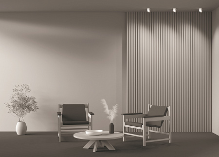 Светильник встраиваемый Maytoni Lipari DL044-01-GU10-W