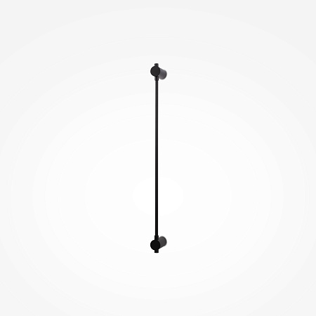 Настенный светодиодный светильник Maytoni Rotta MOD413WL-L8B3K