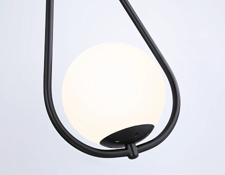 Светильник подвесной TR TR2598