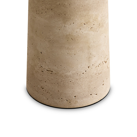 Настольная лампа светодиодная Freya Sunspot FR5482TL-L7B