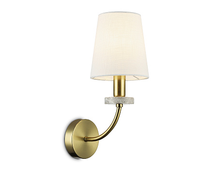 Светильник настенный High light LH75359 Светильник настенный High light LH75359