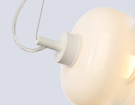 Светильник подвесной светодиодный Ambrella light HIGH LIGHT LH11071
