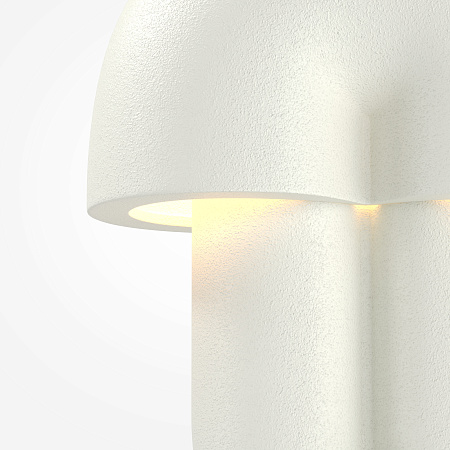 Настольная лампа светодиодная Maytoni Hope MOD479TL-L14W3K1 Настольная лампа светодиодная Maytoni Hope MOD479TL-L14W3K1