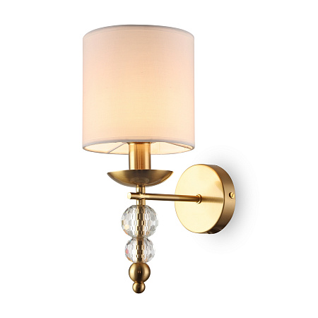 Бра Freya Side FR1009WL-01BS Бра Freya Side FR1009WL-01BS