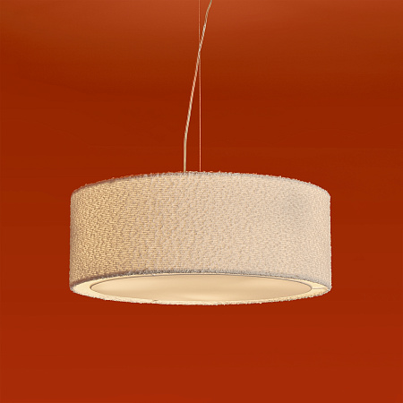 Светильник подвесной Freya Basic FR5581PL-03W