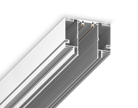 Шинопровод магнитный Ambrella light GL1025