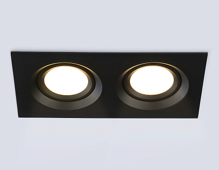 Светильник встраиваемый TN1146