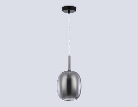 Светильник подвесной Ambrella light HIGH LIGHT LH11123