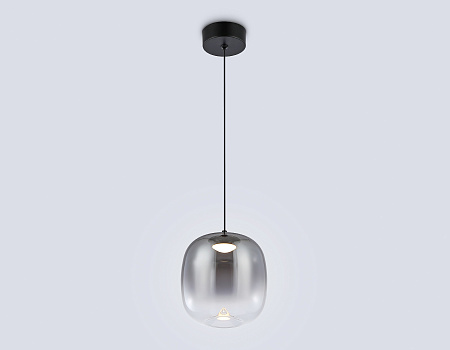 Светильник подвесной светодиодный Ambrella light HIGH LIGHT LH11092