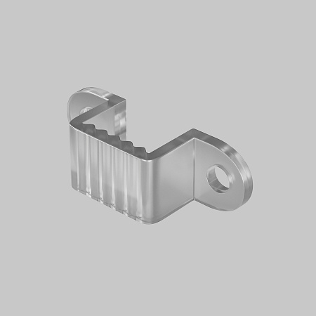 Крепление к светодиодной ленте (50шт.) Maytoni Ultra 201209