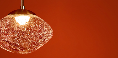 Светильник подвесной светодиодный Freya Mote FR5601PL-01TR