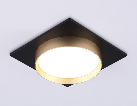 Светильник встраиваемый TN TN5232 Светильник встраиваемый TN TN5232