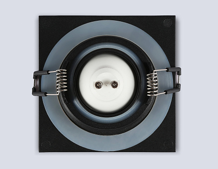 Светильник встраиваемый TN1144