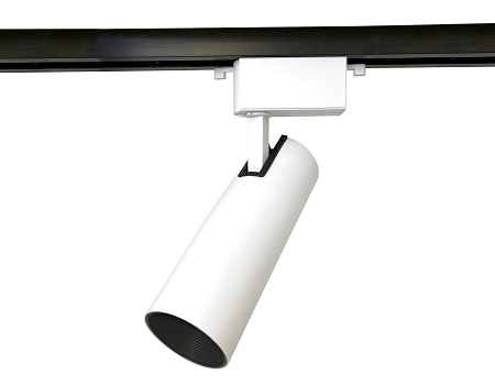 Трековый светодиодный светильник Track System GL5853