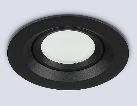 Светильник встраиваемый Ambrella light TN1142
