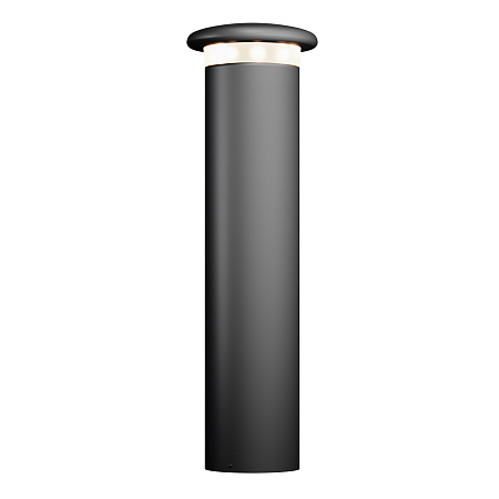 Ландшафтный светильник Maytoni Grip O460FL-L10GF3K1 Ландшафтный светильник Maytoni Grip O460FL-L10GF3K1