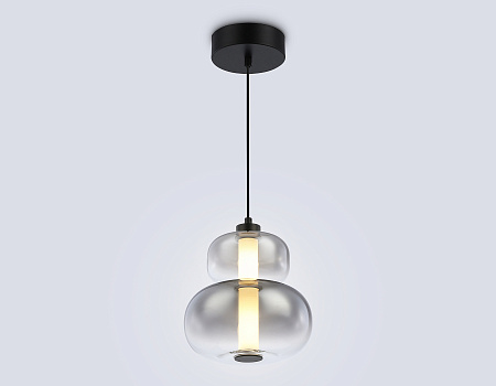 Светильник подвесной светодиодный Ambrella light HIGH LIGHT LH11052