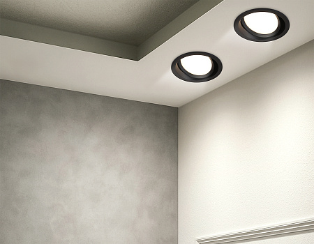 Светильник встраиваемый TN52231