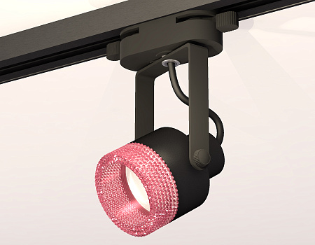 Трековый светильник Track System XT6602062