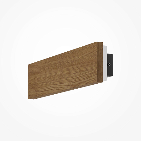 Светильник настенный Maytoni Basic Texture MOD461WL-L8BGK Светильник настенный Maytoni Basic Texture MOD461WL-L8BGK