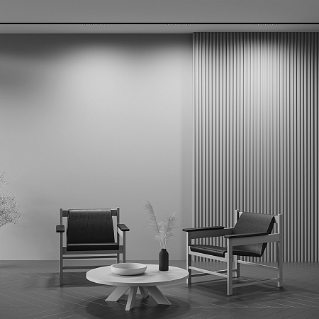 Трековый магнитный светодиодный светильник Maytoni Basity Spiky TR175-1-12WTW-M-B